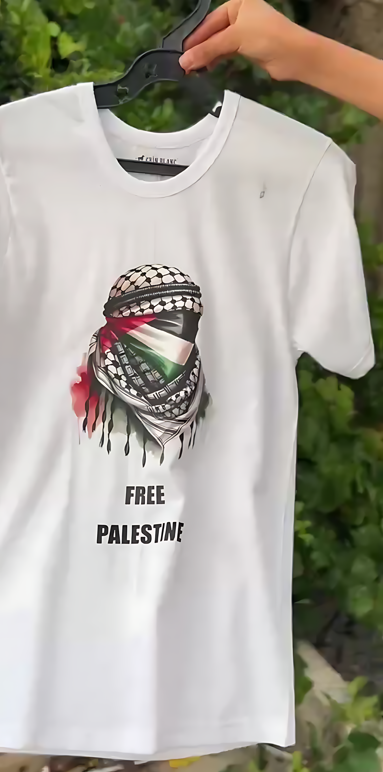 بدون مراجعة